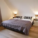 Buitenplaats 108 Villa *