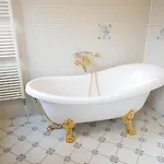 Villa Buitenplaats 108 *