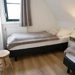 Villa Buitenplaats 108 *