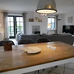 Buitenplaats 108 * Callantsoog