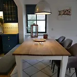 Vila Buitenplaats 108