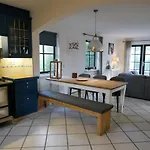 Buitenplaats 108 *