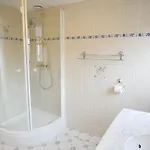 Buitenplaats 108 Callantsoog