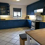 Buitenplaats 108