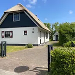 Buitenplaats 108 Callantsoog