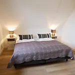 Villa Buitenplaats 108 *