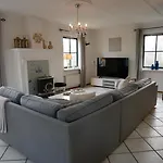 Villa Buitenplaats 108