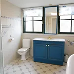 Buitenplaats 108 Villa *