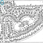 Buitenplaats 108 Villa