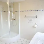 Villa Buitenplaats 108 *