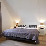 Villa Buitenplaats 108