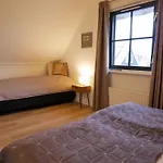 Buitenplaats 108 Callantsoog