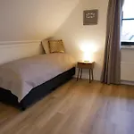 Buitenplaats 108 * Callantsoog