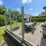 Buitenplaats 108 Callantsoog