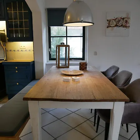 Villa Buitenplaats 108