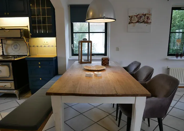 Villa Buitenplaats 108