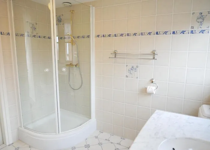 Buitenplaats 108 Callantsoog