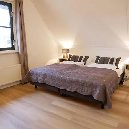 Buitenplaats 108