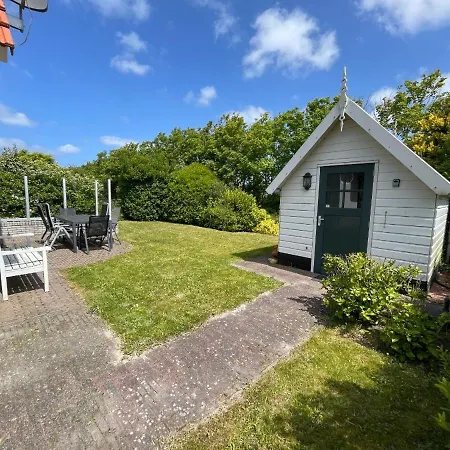 Buitenplaats 108