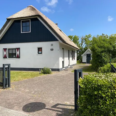 Buitenplaats 108